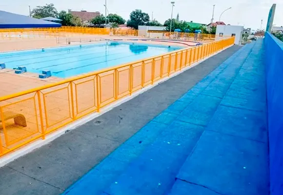 Joel Rodrigues/Agência Brasília