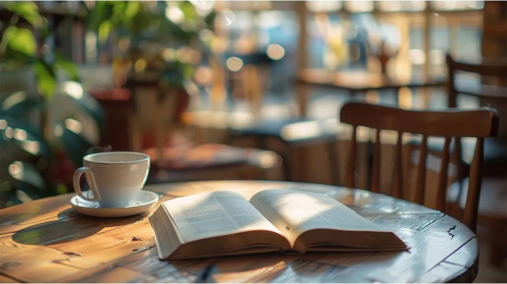 Este recurso foi gerado com IA freepik