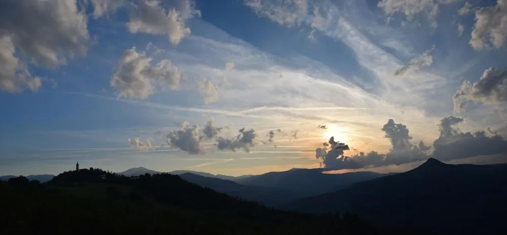 Imagem de Nico Cavallini do Pixabay