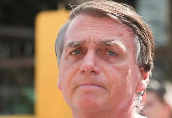  Fábio Vieira/Metrópoles