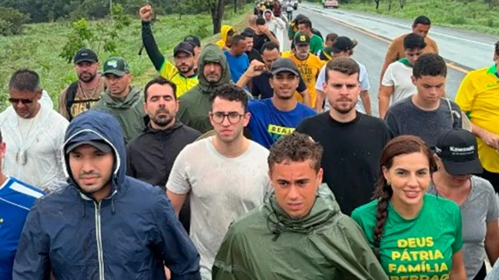 Reprodução/Instagram