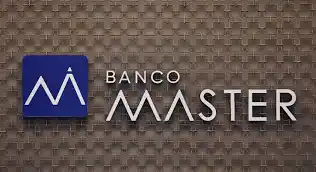 Nomes ligados ao Banco Master e BRB depõem no STF nesta terça-feira (27)