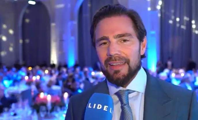 Não estaria de tornozeleira se tivesse tantas relações, diz Vorcaro; veja