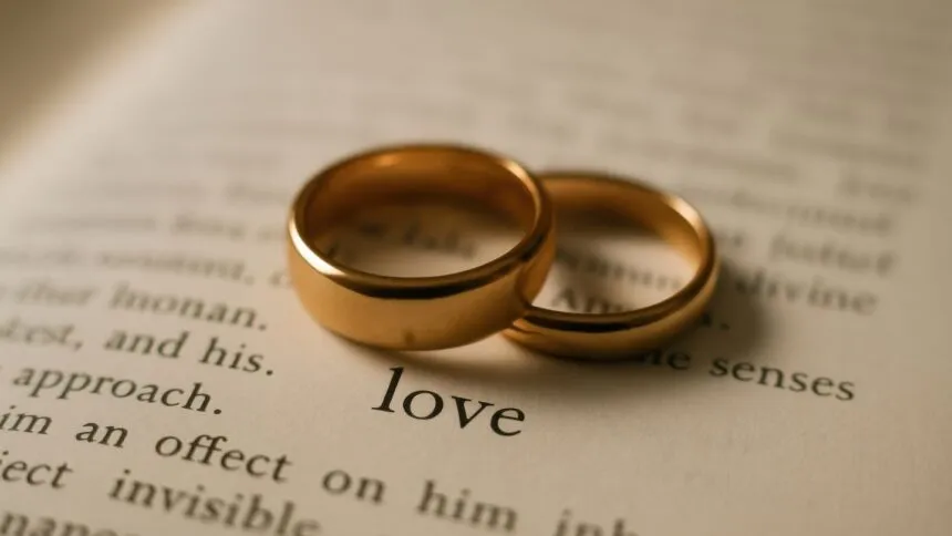 As plataformas não oferecem proteção.