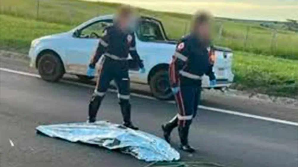 Após alta hospitalar, mulher dada como morta por engano precisará de fisioterapia para recuperar movimentos