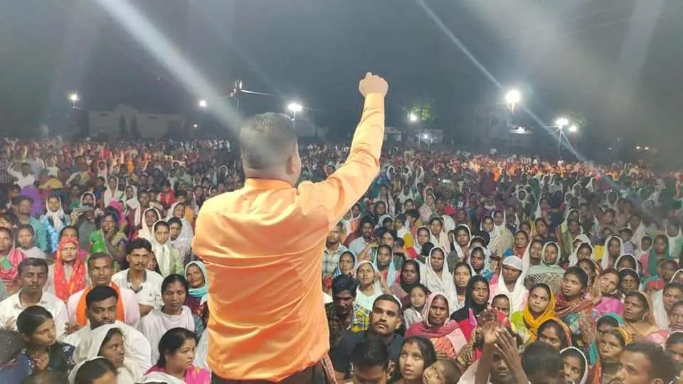 Imagens de Divulgação