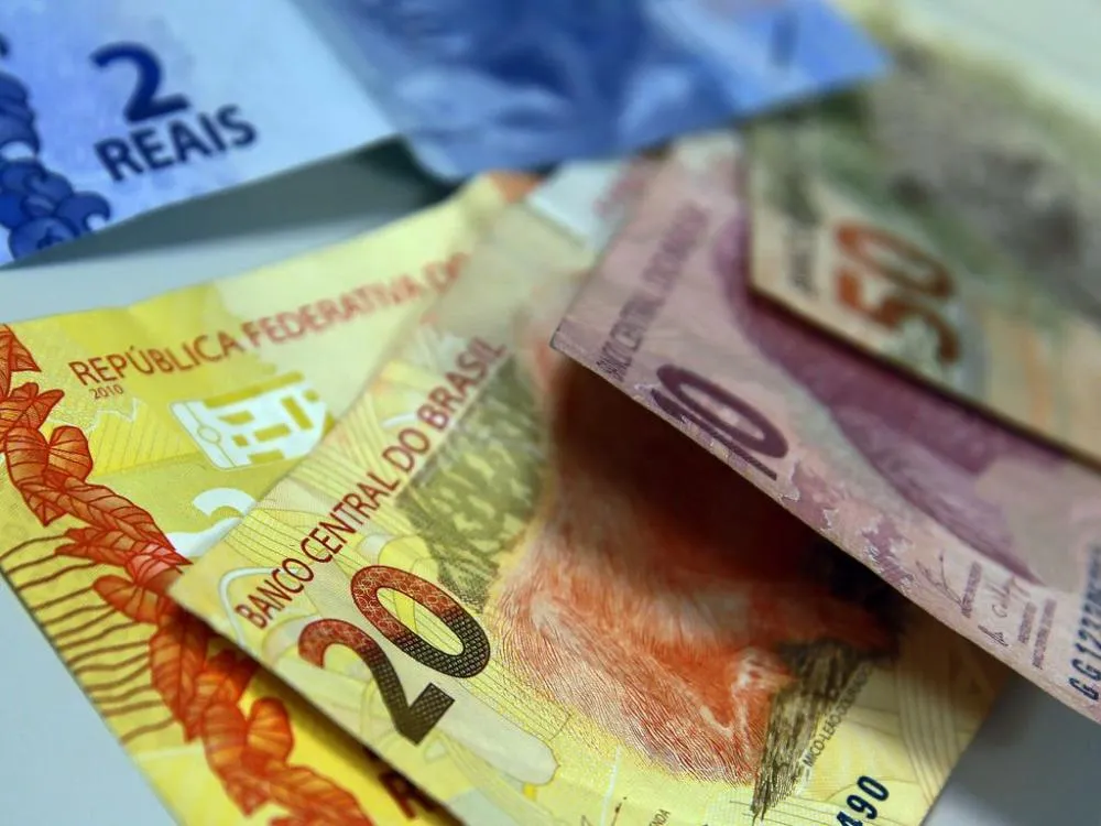 Inflação sob controle: IPCA de janeiro fecha em 0,33% e traz alívio ao bolso das famílias