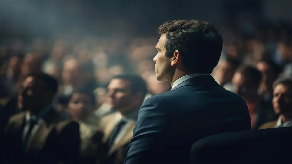 O Líder Emocionalmente Saudável: O Desafio de Liderar Sem Perder a Alma