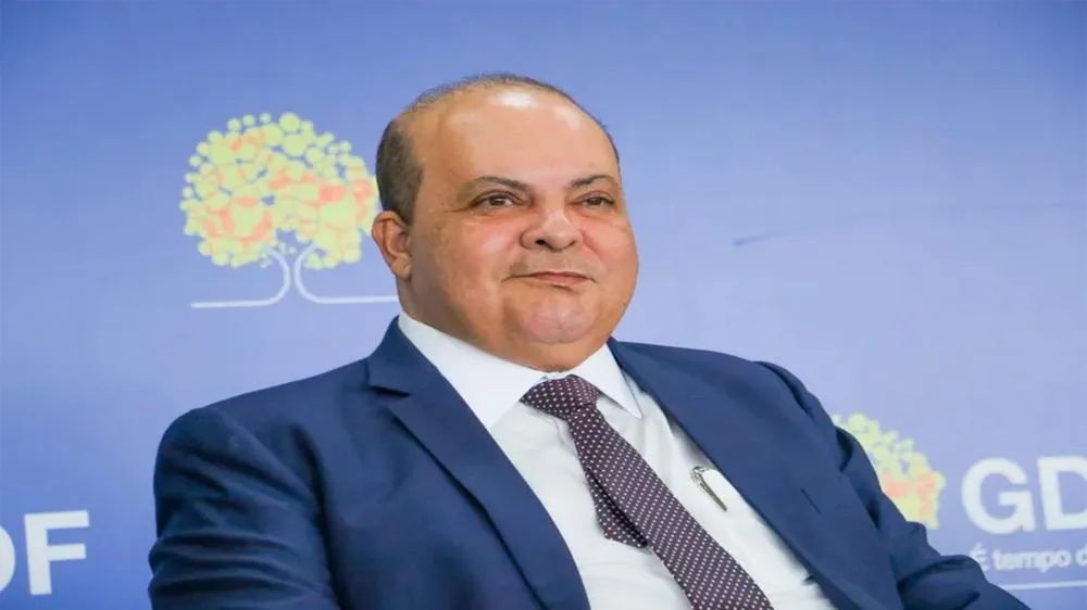 As Crueldades e Injustiças no Tabuleiro Político: Uma Reflexão Necessária