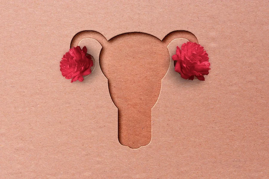 Carol Yepes/Getty Images