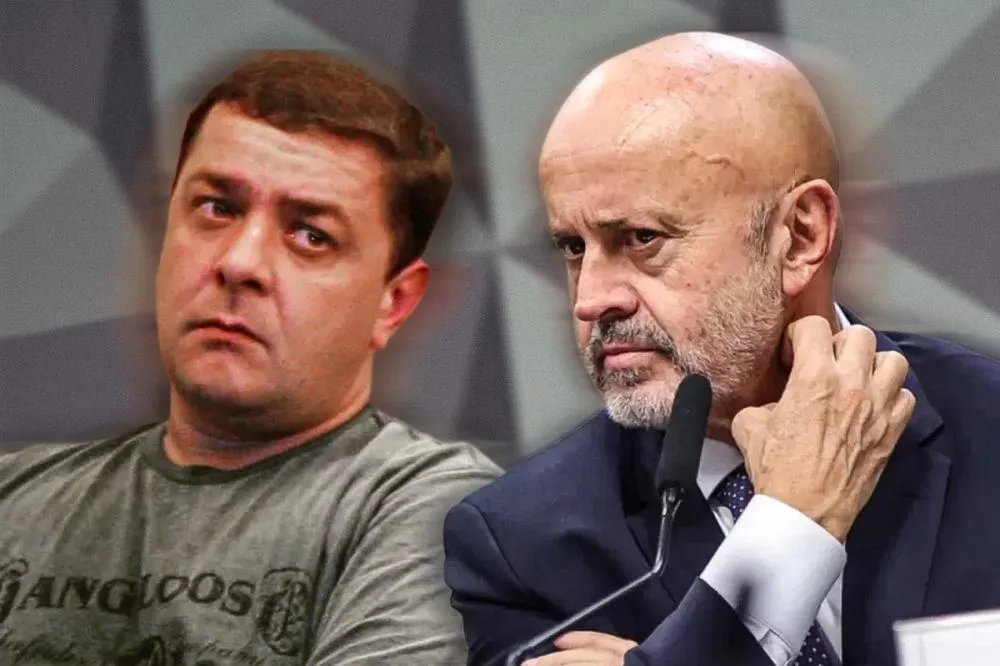 Arte Metrópoles/Reprodução