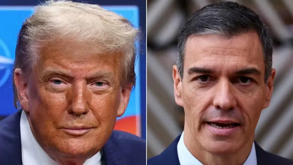 Material divulgação