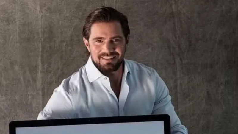 O material apreendido foi considerado peça central para fundamentar o pedido de prisão preventiva | Bnews - Divulgação Divulgação