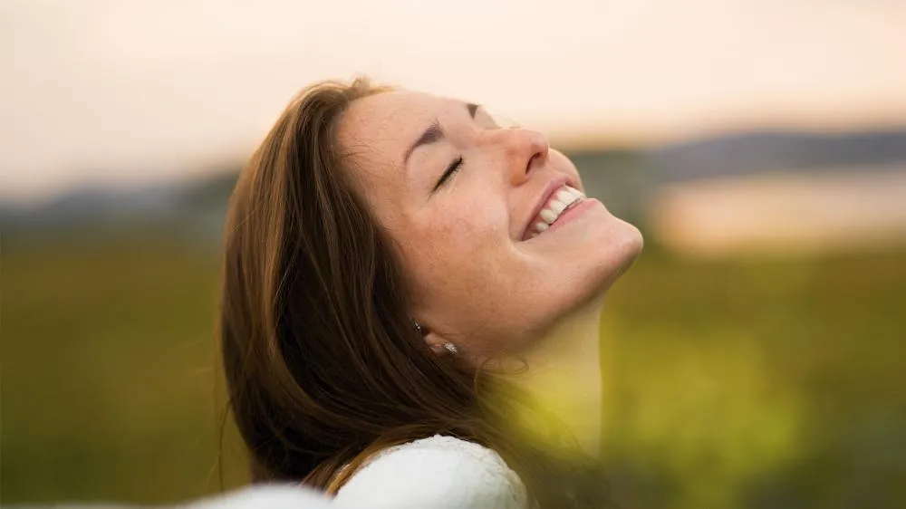 Mente sã, corpo saudável: o impacto das emoções na saúde física sob a ótica d